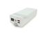 Power bank WUW-Y108 30000mAh, White, Blister