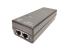 cnWave POE DC Injector 60W, 56V, 5GBE, level 6