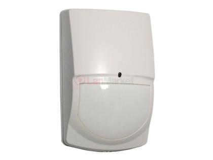 Инфракрасный датчик движения SWAN QUAD