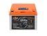 Акумулятор LP LiFePO4 12,8V - 32 Ah (410Wh) (BMS 50А/25A) пластик LCD