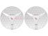 Wireless Wire Dish (RBLHGG-60ad kit)