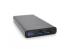 Powerbank MTL MT4120 (Fast Charge) , 10000mAh, Black, Blister