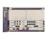 MA5683T KIT (1x SCUN, 1x X2CS, 1x PRTE)
