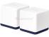 Mercusys Halo H50G (2-pack)