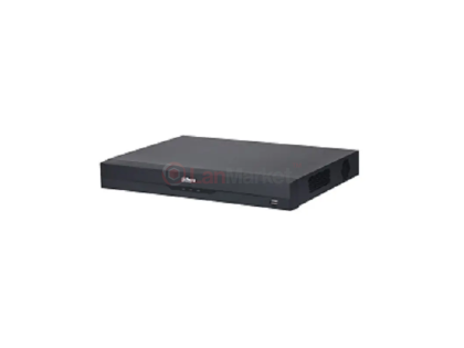 Видеорегистратор Dahua DHI-NVR2208-I