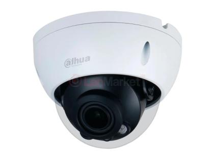 DH-IPC-HDBW3241RP-ZAS