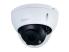 DH-IPC-HDBW3241RP-ZAS