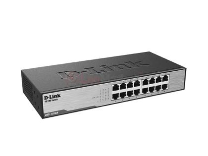 DES-1016D