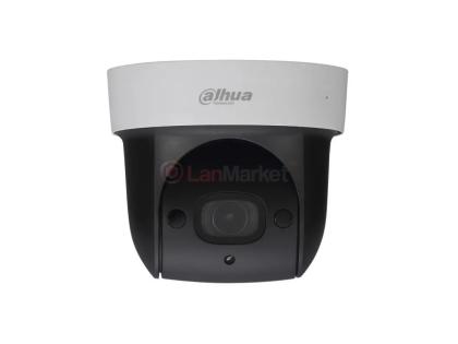 DH-SD29204UE-GN  (PTZ 4x 1080p)