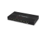 EdgeRouter 10X (ER-10X)