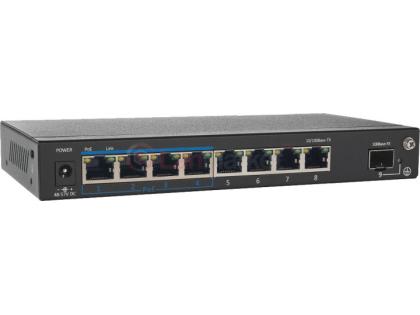 UTP1-SW0801-SP60-4P