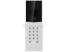 IP вызывная панель Hikvision DS-KD8023-E6