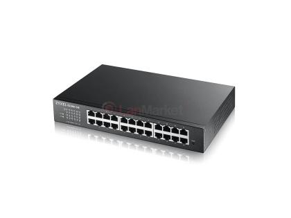 GS1900-24E (GS1900-24E-EU0102F)