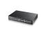 GS1900-24E (GS1900-24E-EU0102F)