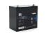 Акумуляторна батарея Merlion LiFePO4 12.8V 50AH
