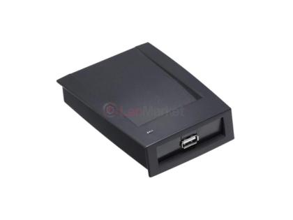 USB устройство для ввода карт DH-ASM100