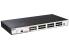 DGS-3120-24SC/RI