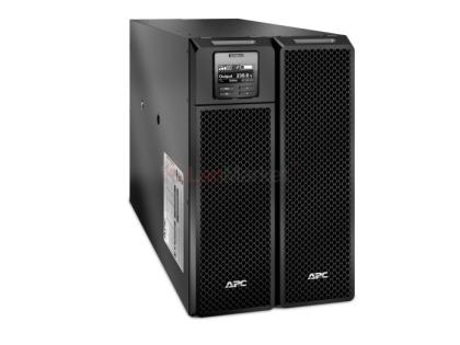 ИБП Smart-UPS SRT 8000VA