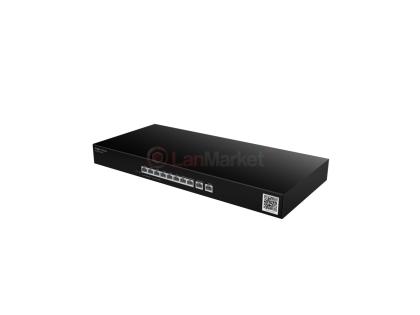 Маршрутизатор Reyee RG-EG310GH-E