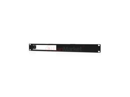 EdgeMAX Universal Rack Mount Kit (ER-RMKIT)