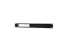 EdgeMAX Universal Rack Mount Kit (ER-RMKIT)