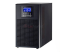 ДБЖ RTSW KRONOS Pro+6K Tower (5400W) LSD, 110-300VAC, AVR 1st, 16x12V9Ah