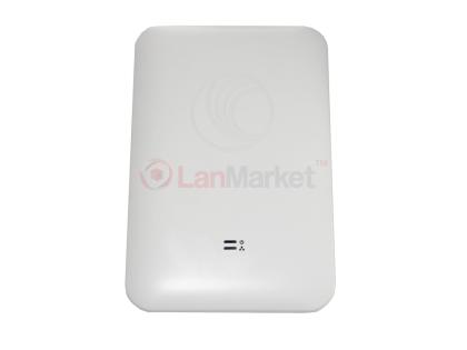 cnPilot E500 