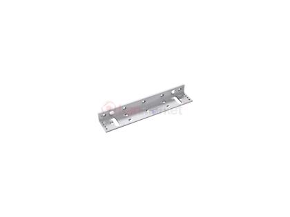 Угловой кронштейн MBK-280NL для крепления магнитных замков YM-280N, YM-280NT(LED) и YM-280N(LED)-DS