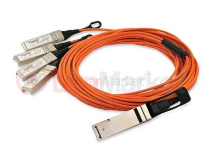 AOC-40G-10G-3m