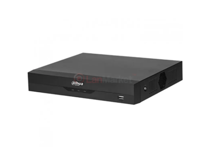 Видеорегистратор Dahua DH-XVR4116HS-I