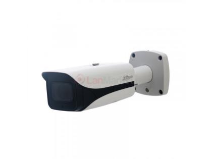 DH-IPC-HFW5541EP-Z5E