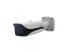 DH-IPC-HFW5541EP-Z5E