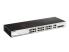DGS-1210-28/FL