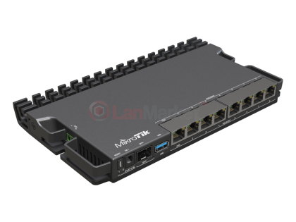 RB5009UPr+S+IN