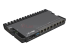RB5009UPr+S+IN