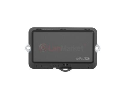 LtAP mini LTE kit (RB912R-2nD-LTm&R11e-LTE)