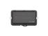 LtAP mini LTE kit (RB912R-2nD-LTm&R11e-LTE)