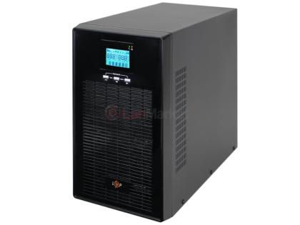 Smart-UPS LogicPower 3000 PRO (with battery)