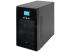 Smart-UPS LogicPower 3000 PRO (with battery)