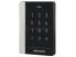 Считыватель Hikvision DS-K1102AMK
