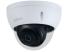 DH-IPC-HDBW2531EP-S-S2 (2.8мм)
