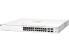Коммутатор HPE Aruba Instant On 1930, 24xGE, 4xSFP+ ports (JL683B)