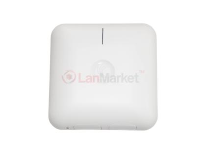 cnPilot E600 Indoor (ROW)