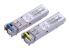 SFP Modules UF-SM-1G-S (2-Pack)