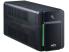 ИБП Back-UPS 750VA