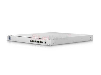 UniFi Switch Mission Critical (USW-Mission-Critical)