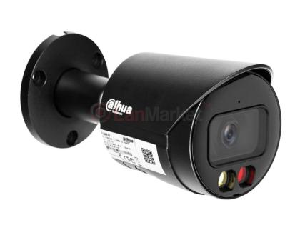 DH-IPC-HFW2449S-S-IL-BE 2.8mm