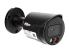 DH-IPC-HFW2449S-S-IL-BE 2.8mm