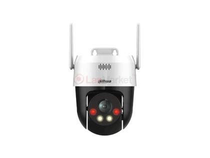 DH-P5AE-PV 5МП (4мм) WiFi