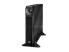 ИБП Smart-UPS SRT 3000VA